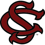 Opponent Logo
