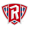 Opponent Logo