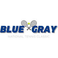 Opponent Logo