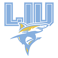 Opponent Logo