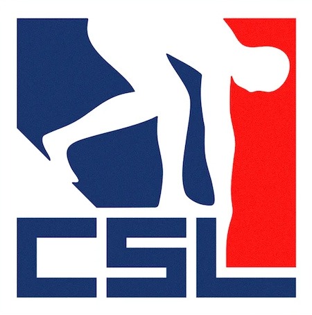 Opponent Logo