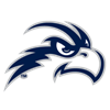 Opponent Logo