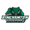 Opponent Logo