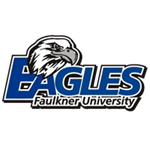Opponent Logo