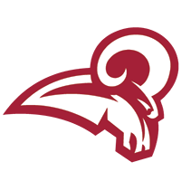 Opponent Logo