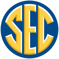 Opponent Logo