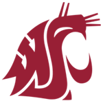 Opponent Logo