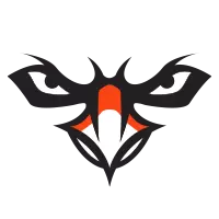 Opponent Logo