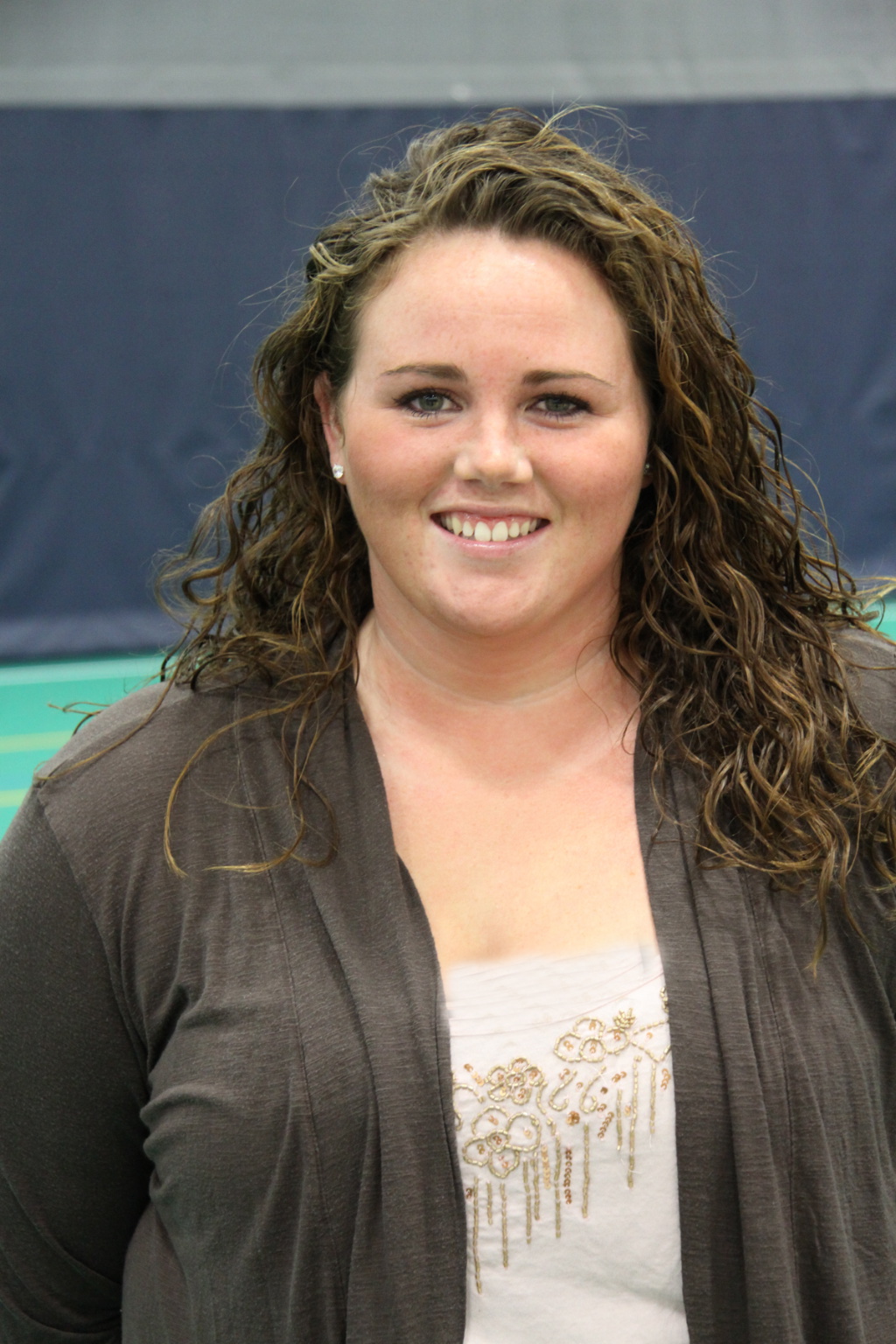 Shannon LaFave