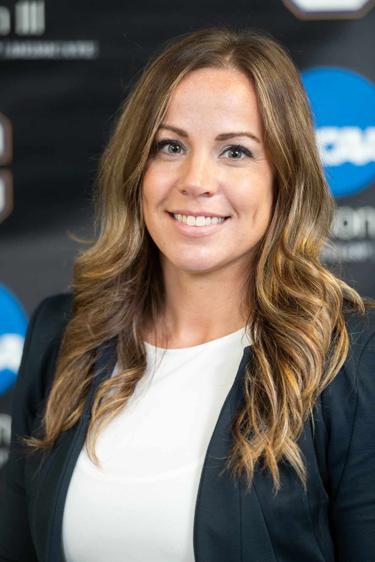 Katie Klassen