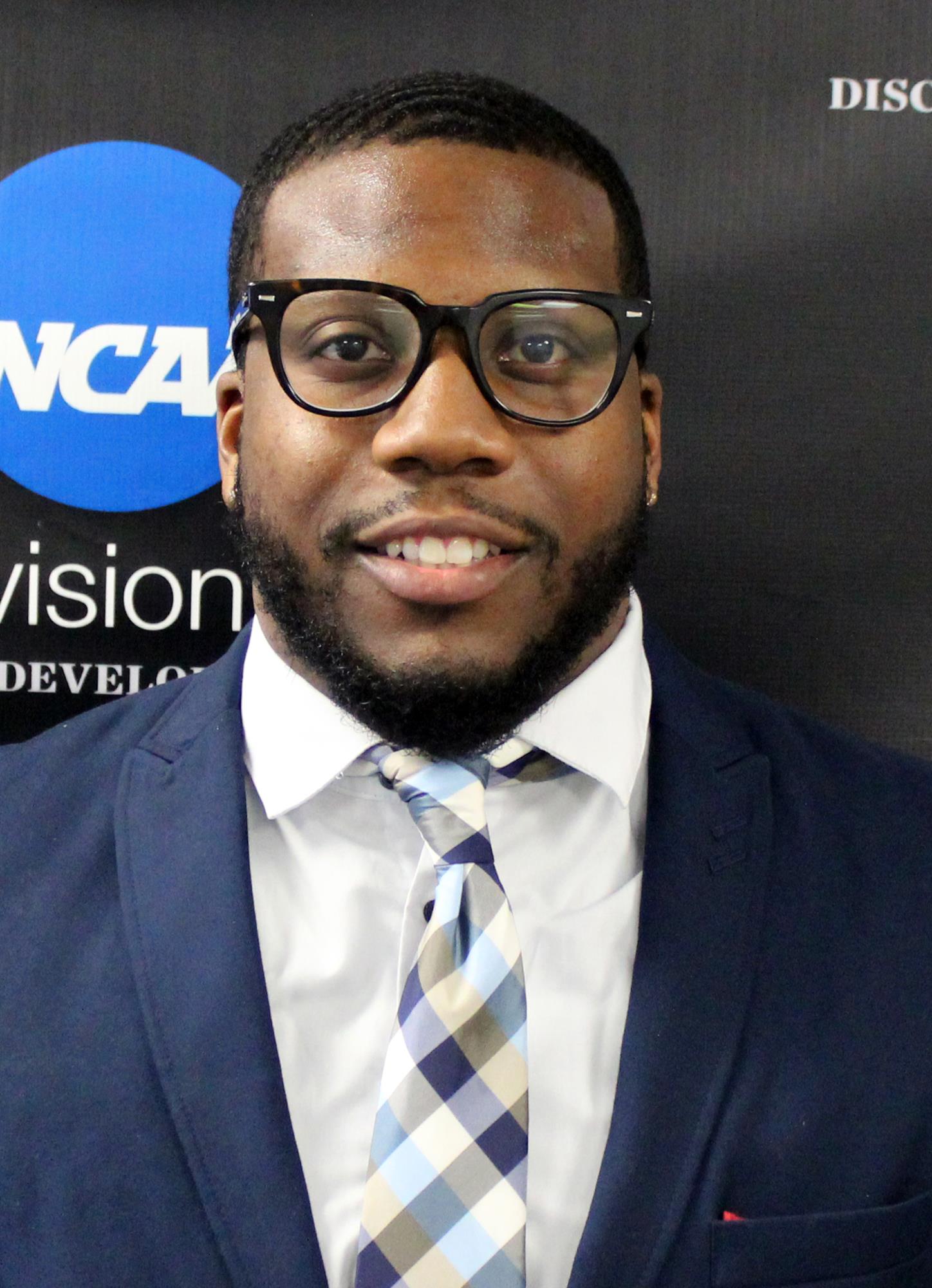 Brandon Newsome
