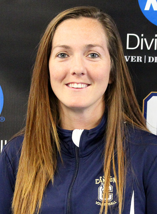 Alissa Stebbins