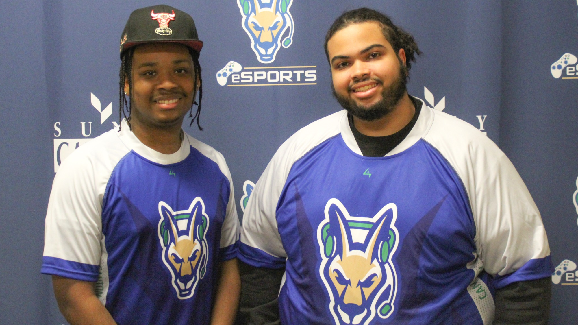 Rainbow Six Siege Feature 02-26-24