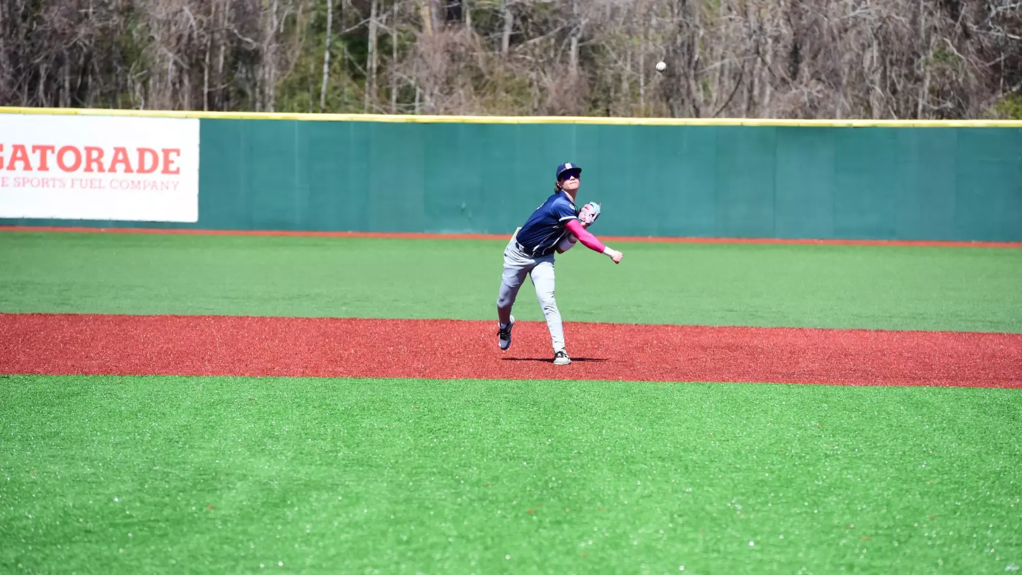 BB vs. Ursinus 03-12-25