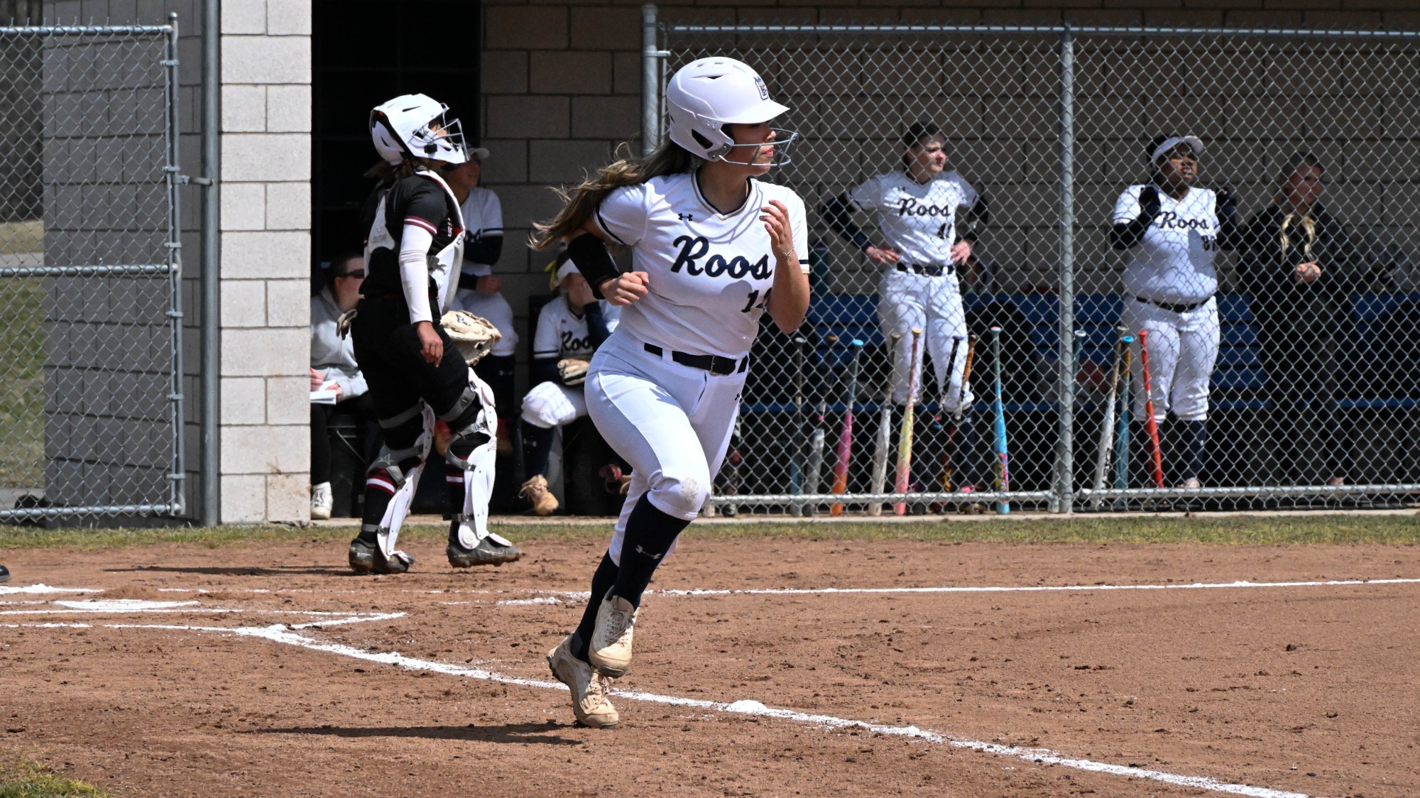 SB vs. Potsdam 04-10-26