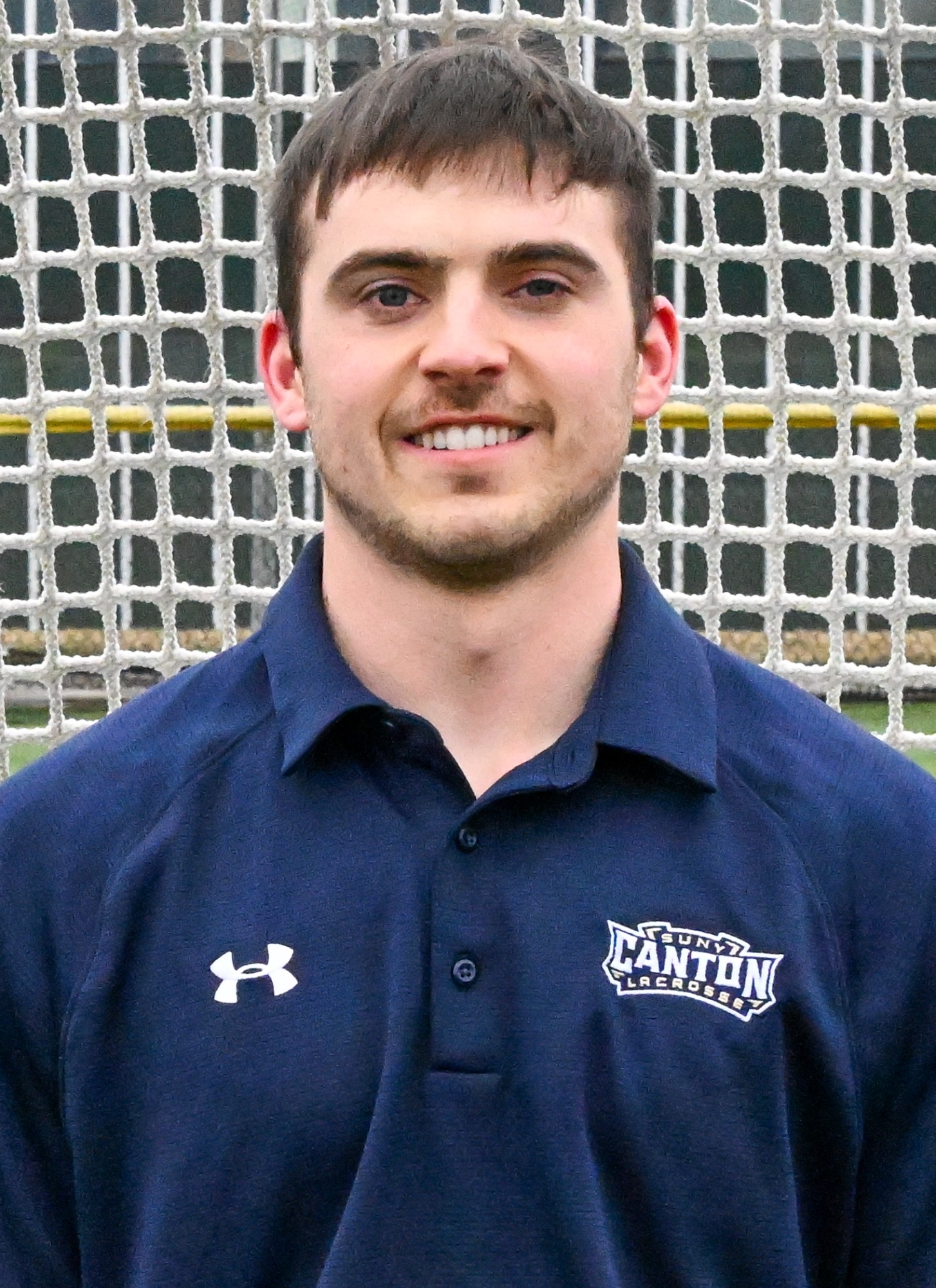 Cole Slavin