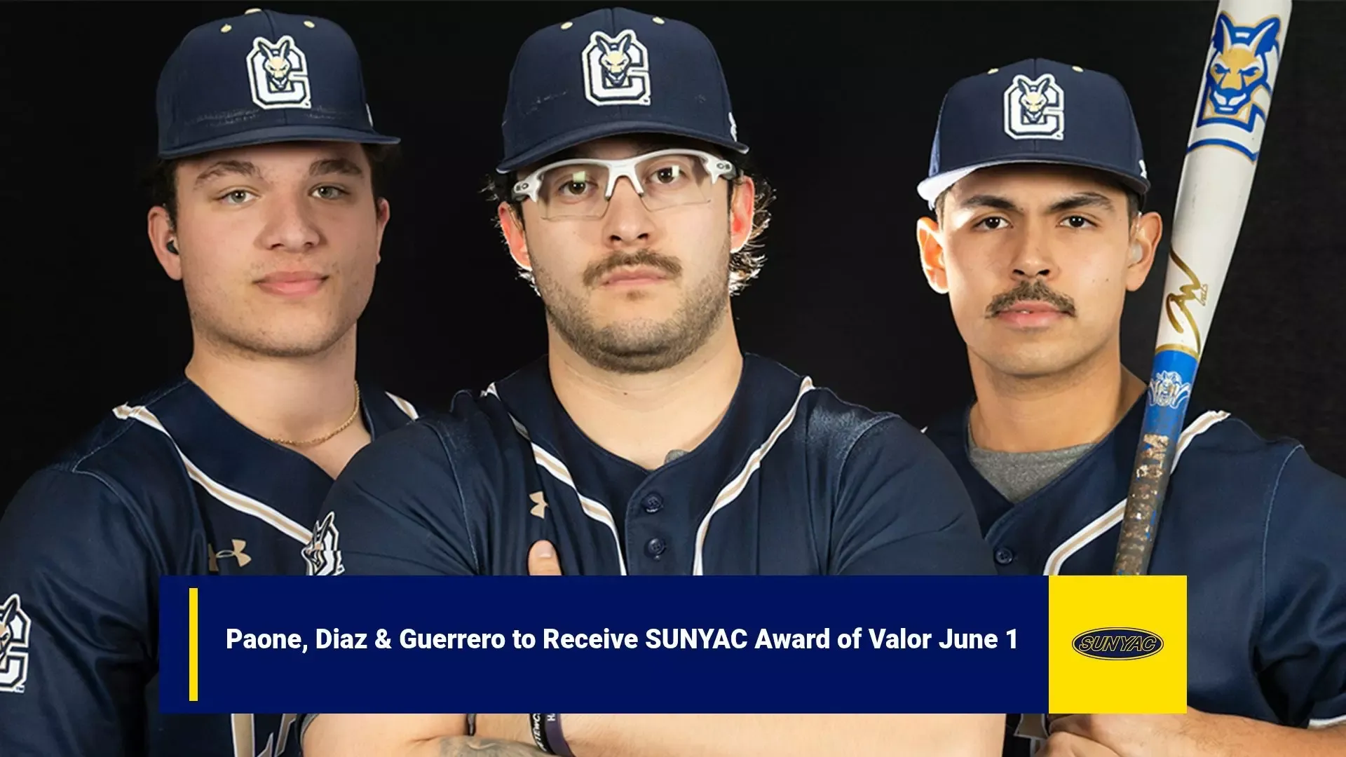 Award of Valor