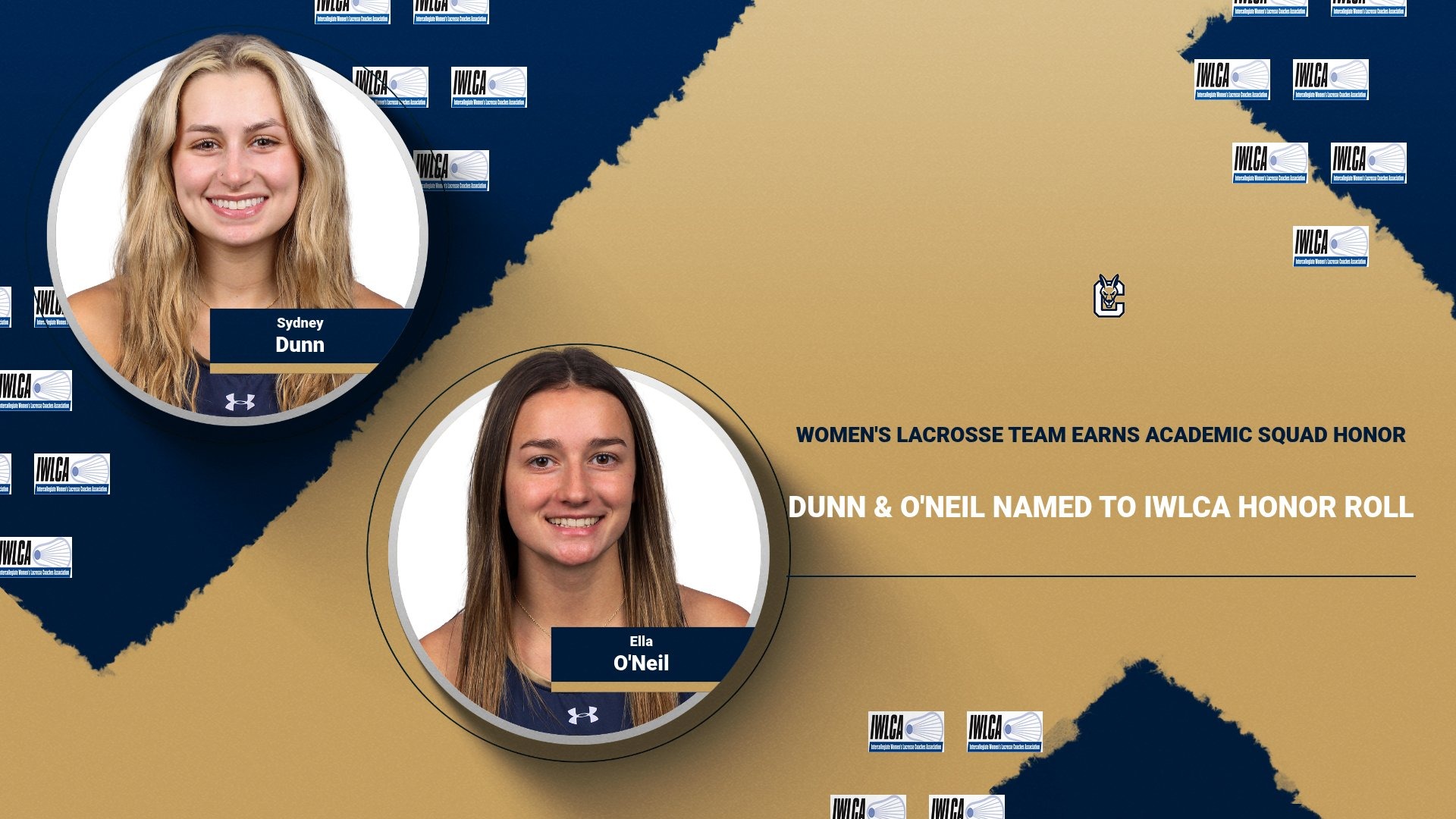 IWLCAHonorRollTeamAcademicSquad