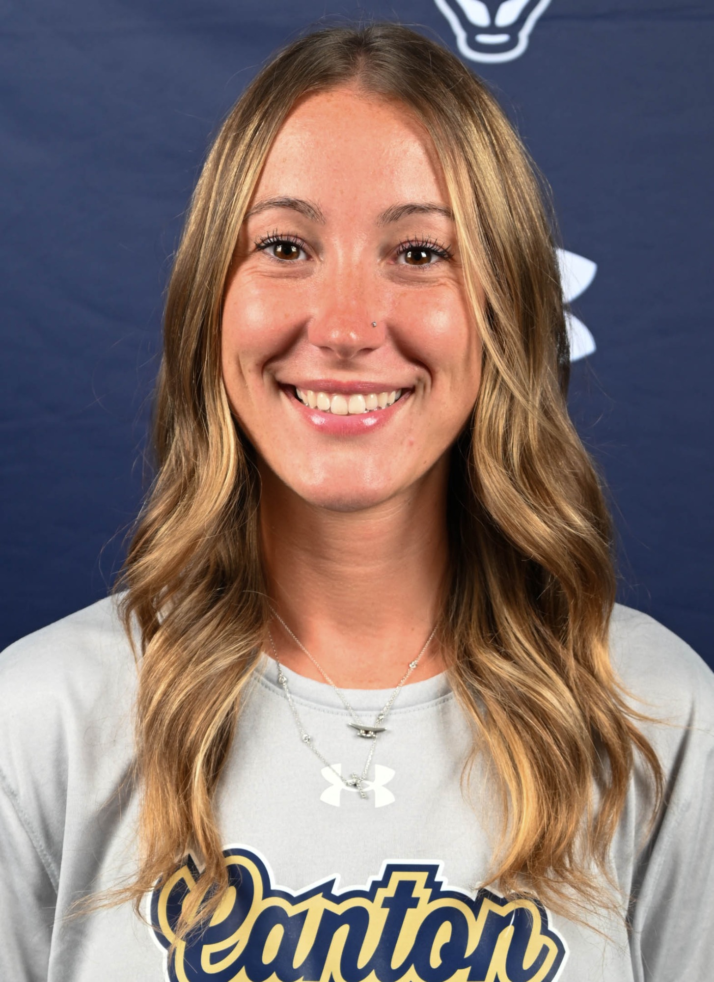 WSOC headshots