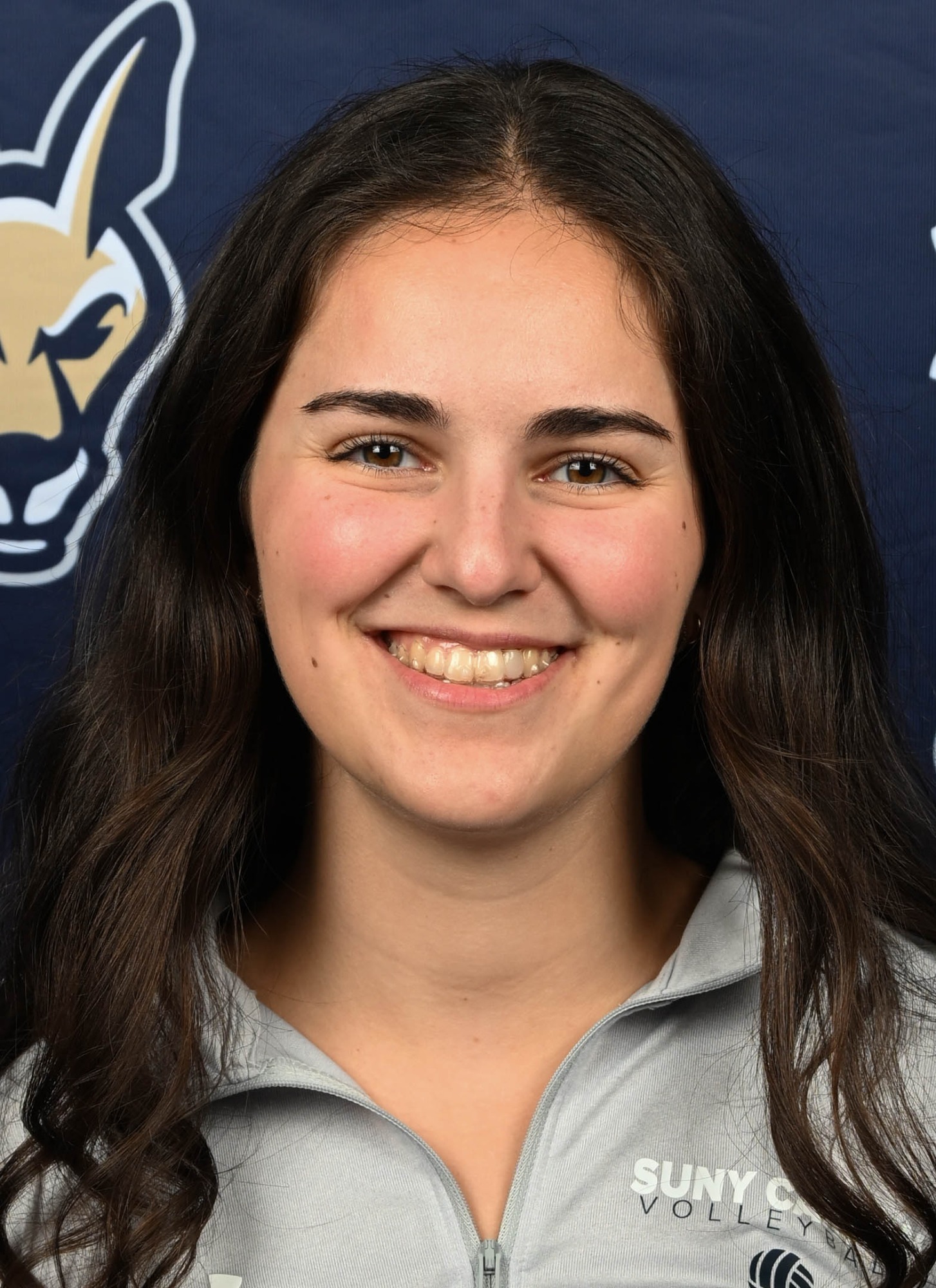 WVB headshots