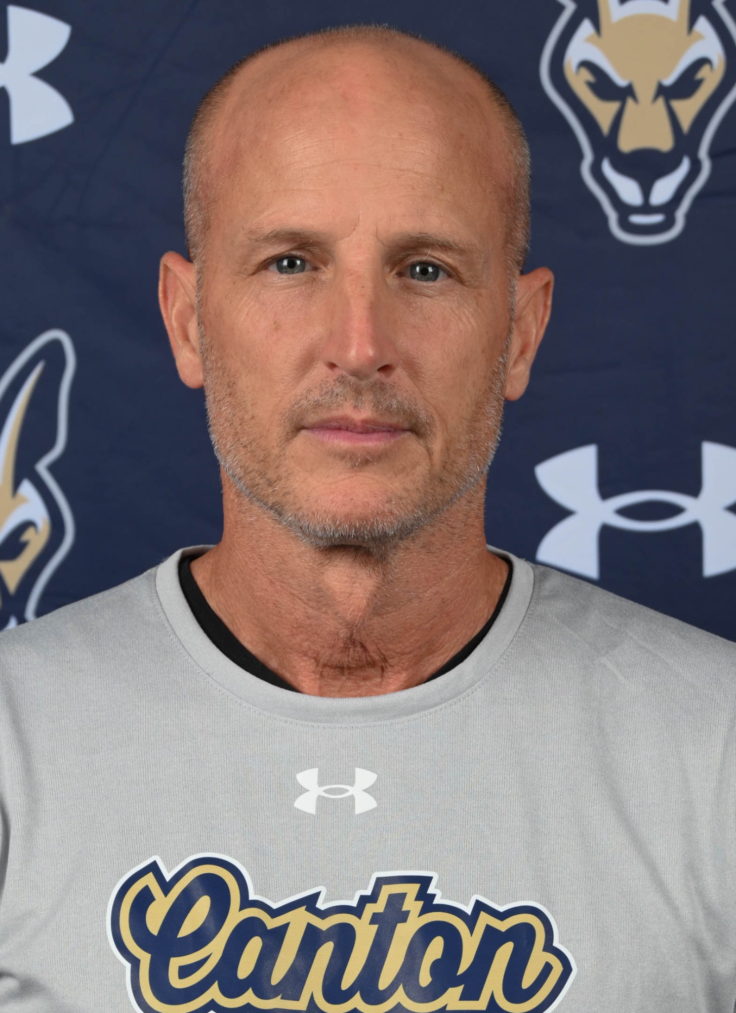 WSOC headshots