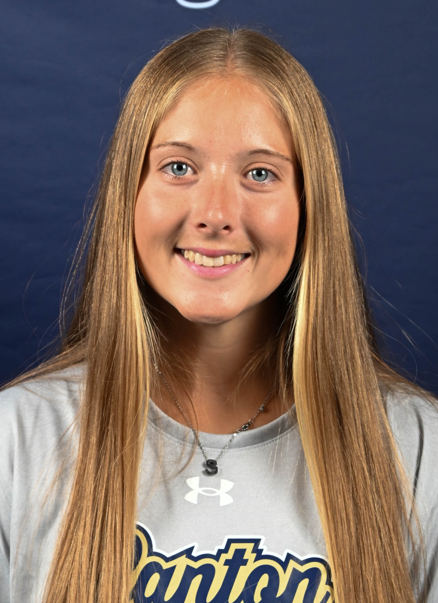 WSOC headshots