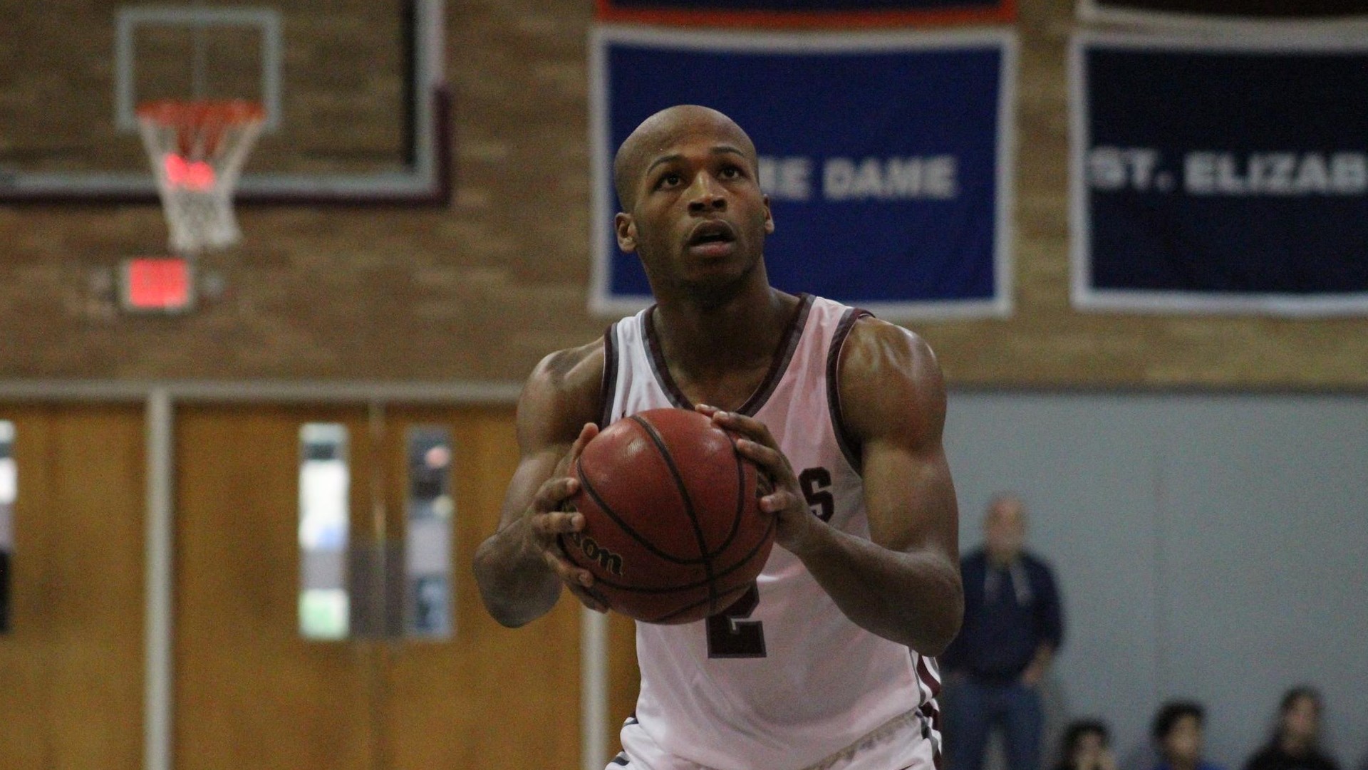 zaire-mitchell-men-s-basketball-rosemont-college-athletics