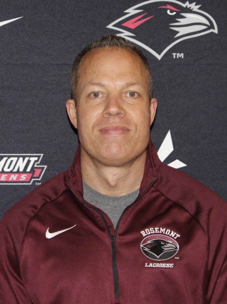 Scott Ertel