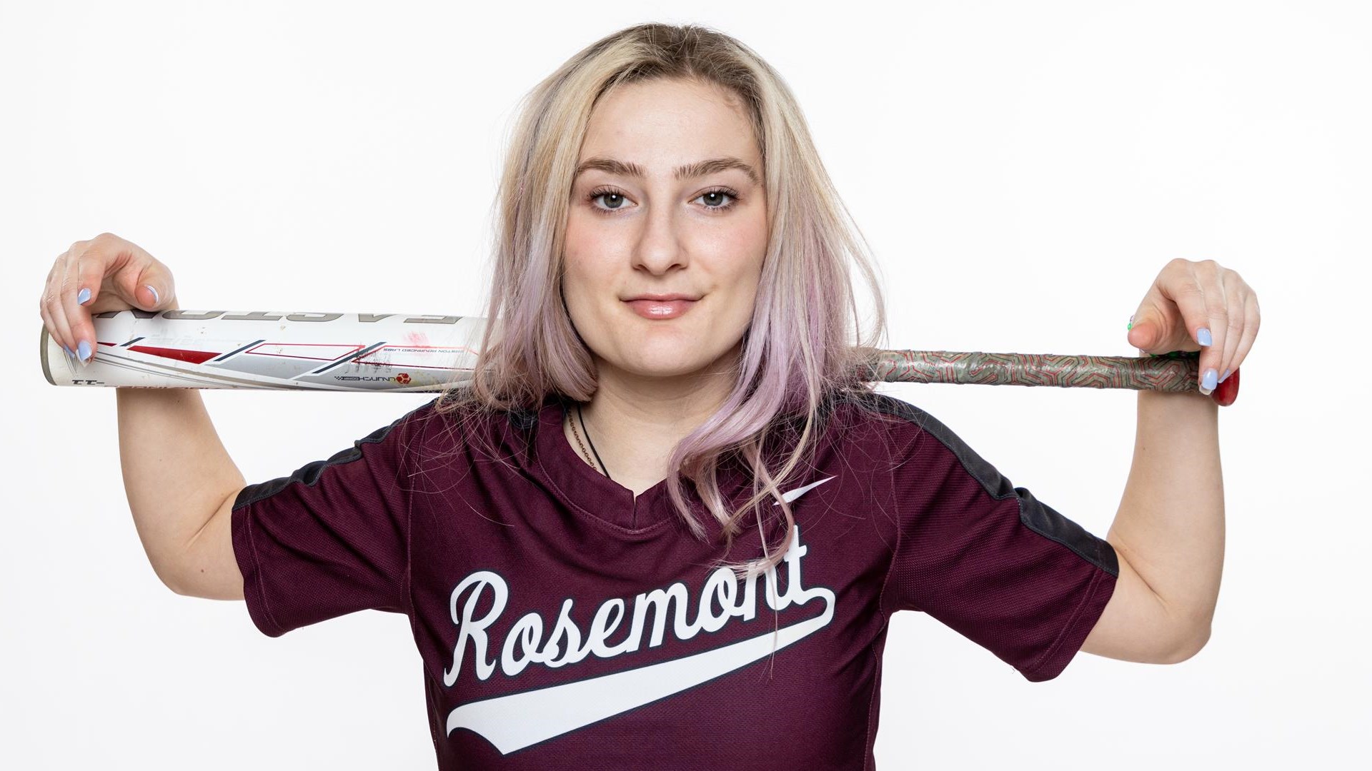 Ravens Fall to Eastern Rosemont College Athletics