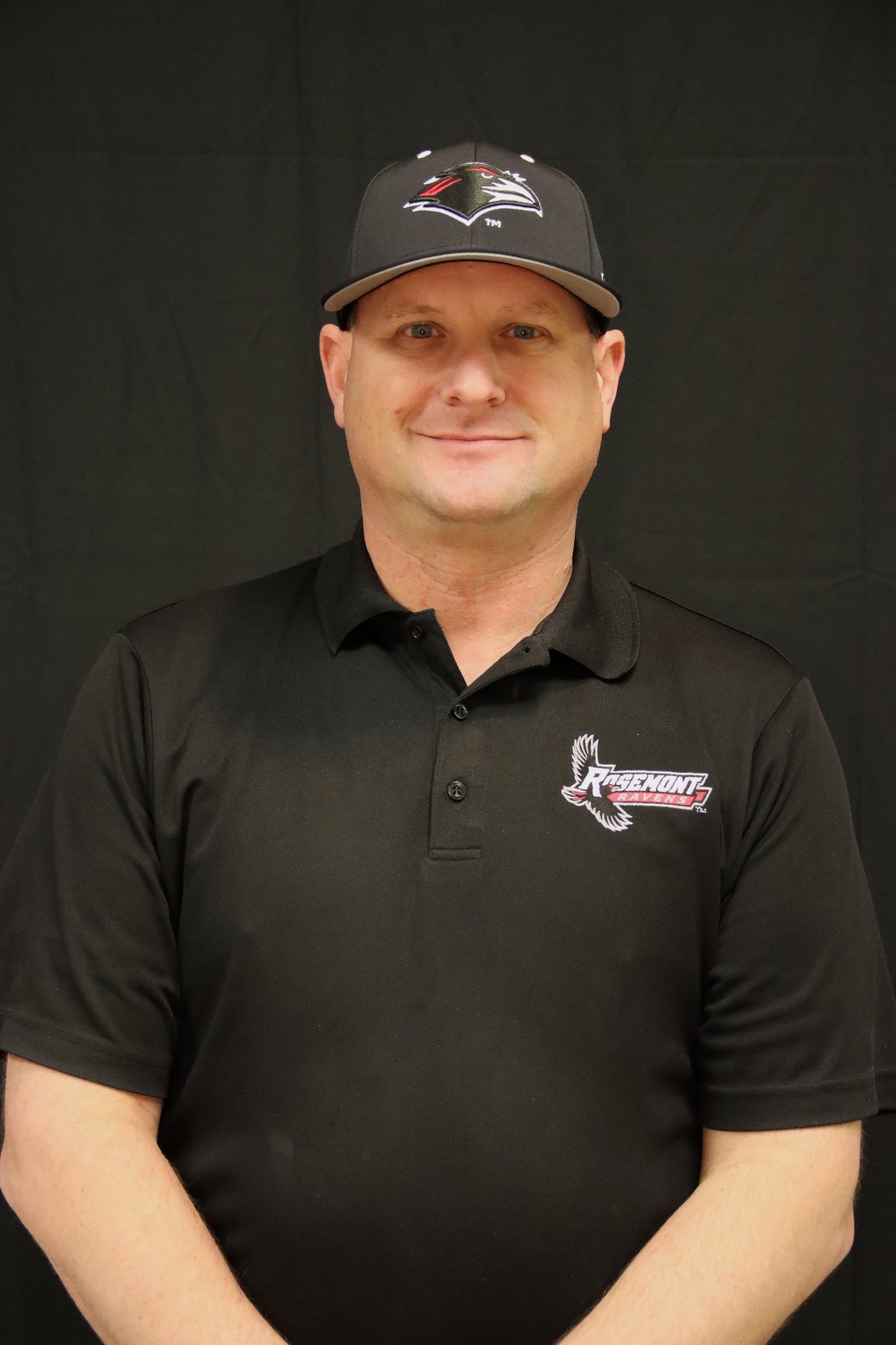 Ross Trachtenberg