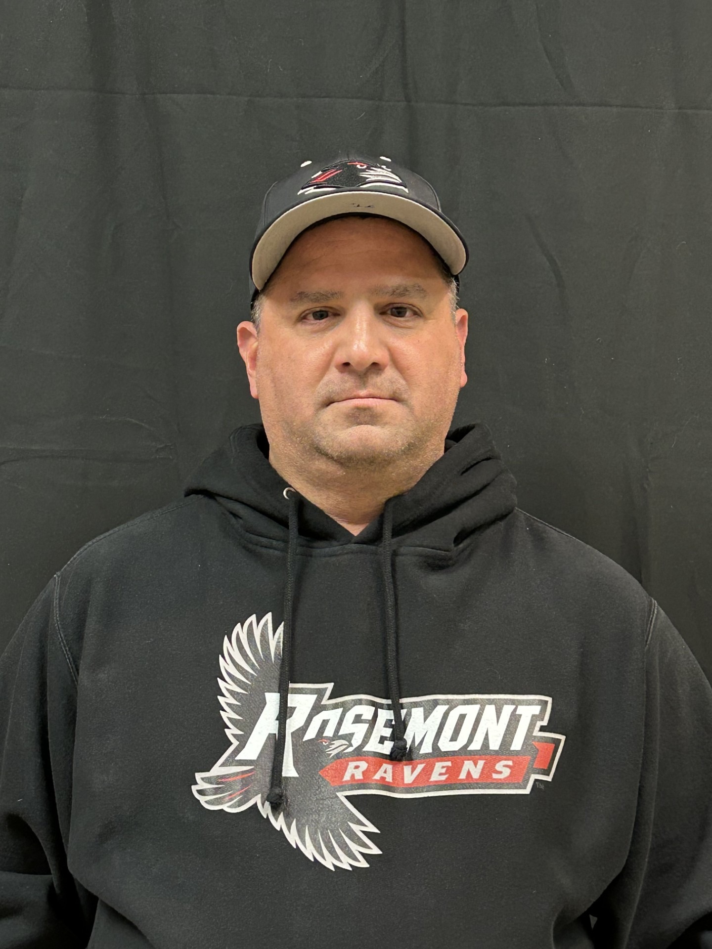 Coach Joe 