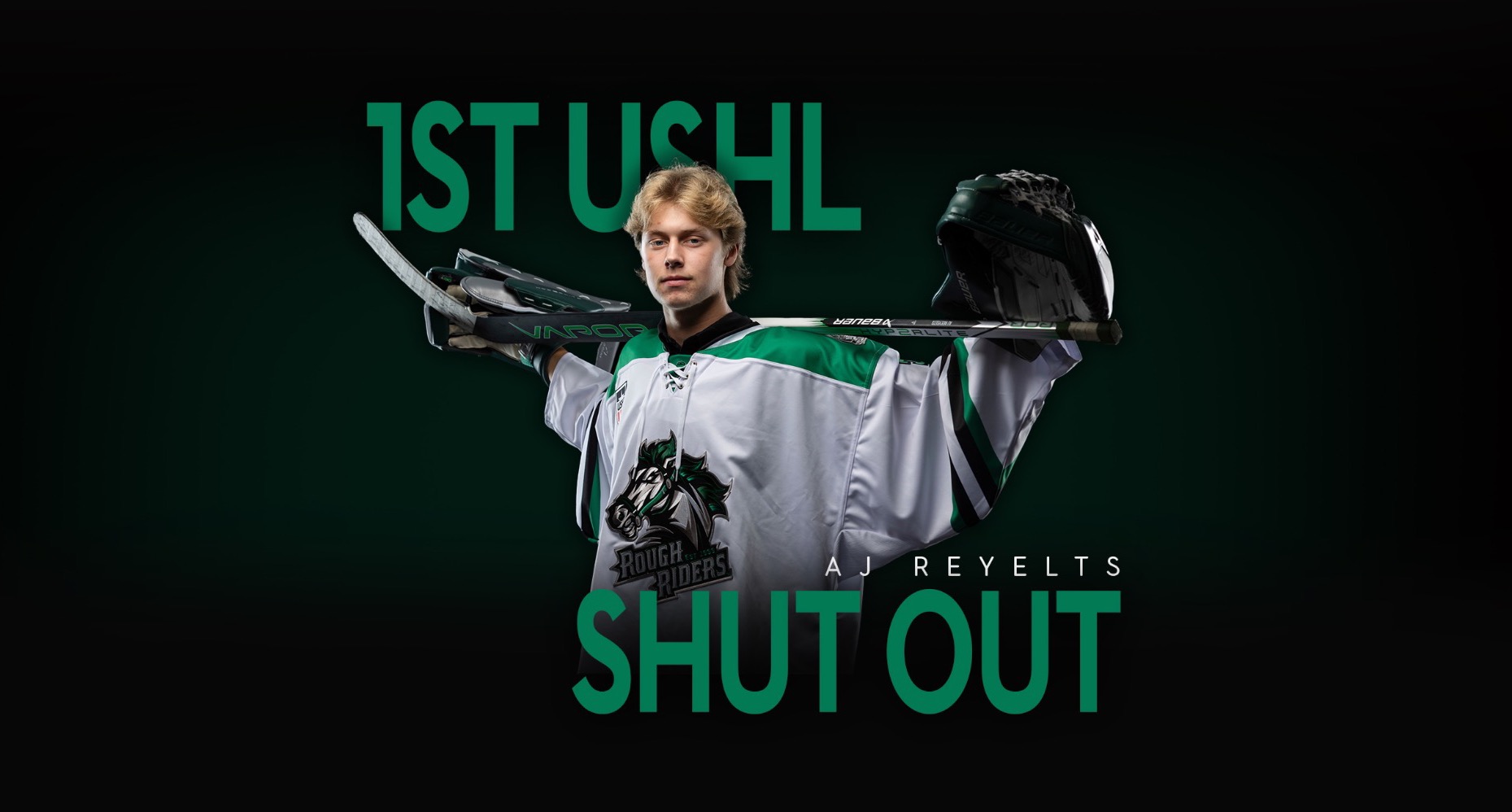 Aj Shut Out Graphic