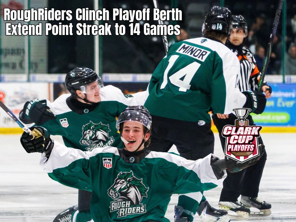 3.20 & 3.21 Weekend Recap 