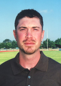 Doug Volovar 