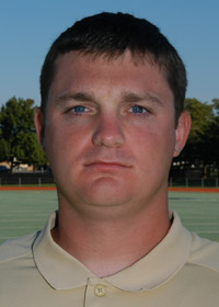 Ryan Hess