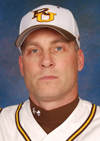 John Yowler