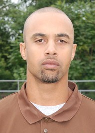 Andrew Nelson