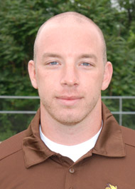 Mike Rosenfeld