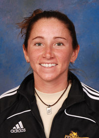 Kerry O'Donnell