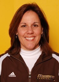 Annette Reiter