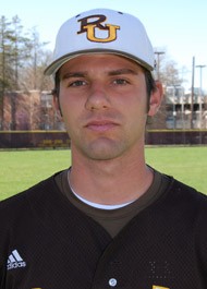Tim Barnshaw