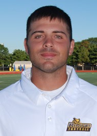 Bill Jacobs