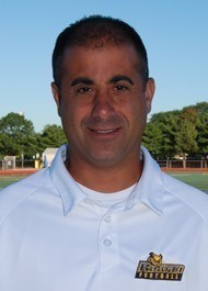 Ralph Schiavo