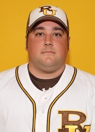 Jim Vassallo