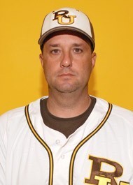Juan Ranero