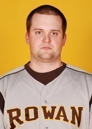 Sam Parks