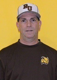 Vince DiDonato