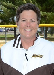Kim Wilson