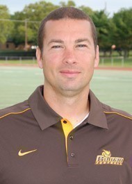 Sean Hendricks