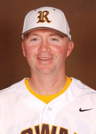 Dave Smolenski